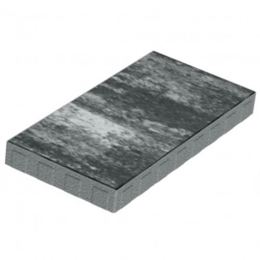 Неоліт 600*300