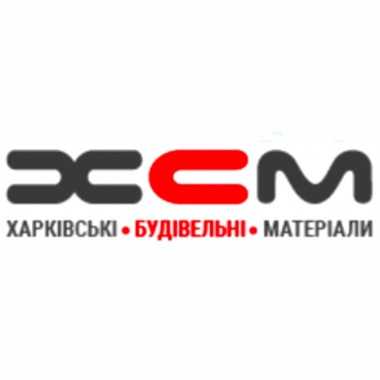 ХСМ (Логотип)