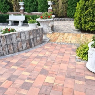 Смарт 40мм (Розес)