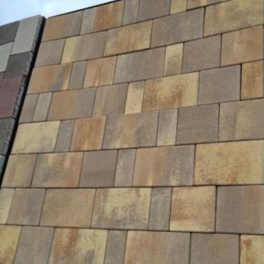 Смарт 40мм (Амарето)