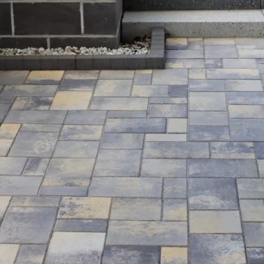 Смарт 40мм (Рокко)