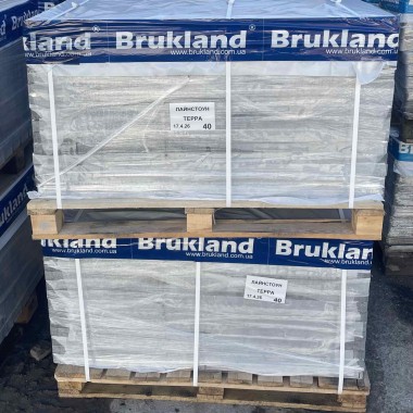 Плитка Лайнстоун 40мм (у піддонах)