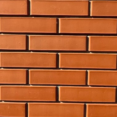 Рубін Пр1 (КЕРАМЕЙЯ)