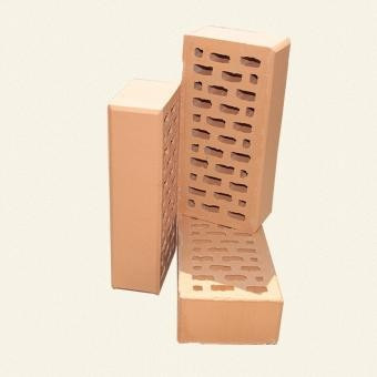 Белая Церковь Клинкер М300 Янтарь - Картинка 1