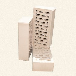 Белая Церковь Клинкер М300 Жемчуг - Картинка 1