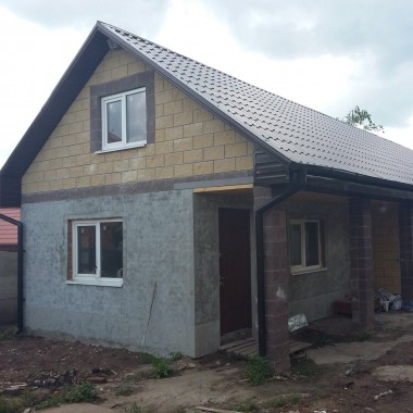 Блок Сілта-Брік