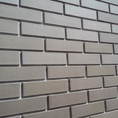 Цегла Агат Пр1