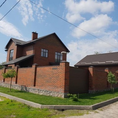 Магма діабаз Пр1(КЕРАМЕЙЯ)